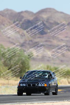 media/May-05-2024-Touge2Track (Sun) [[ea868acb99]]/1-Advanced/Session 3 (Turns 2 and 1 Exit)/